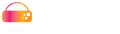 Dastam - logo